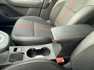 Voertuigafbeelding 22