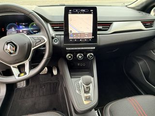 Voertuigafbeelding 23