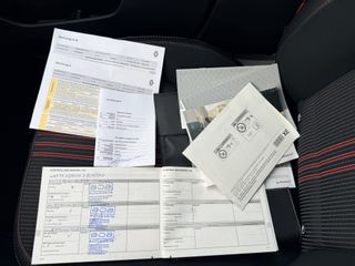 Voertuigafbeelding 31