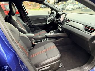 Voertuigafbeelding 32