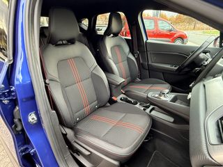 Voertuigafbeelding 33