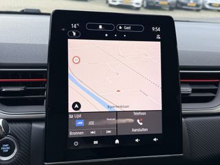 Voertuigafbeelding 34