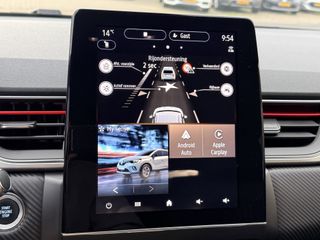 Voertuigafbeelding 35