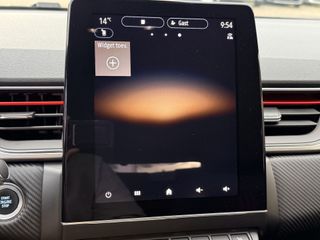 Voertuigafbeelding 36