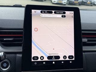 Voertuigafbeelding 37