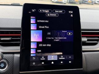 Voertuigafbeelding 38