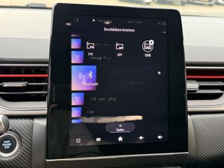 Voertuigafbeelding 39