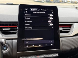 Voertuigafbeelding 41