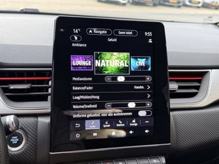 Voertuigafbeelding 42