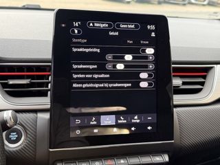 Voertuigafbeelding 43