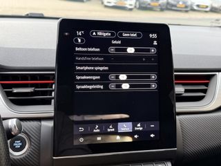 Voertuigafbeelding 44