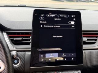 Voertuigafbeelding 46