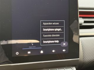 Voertuigafbeelding 47