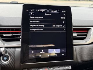 Voertuigafbeelding 48