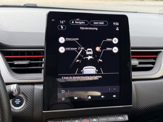 Voertuigafbeelding 49