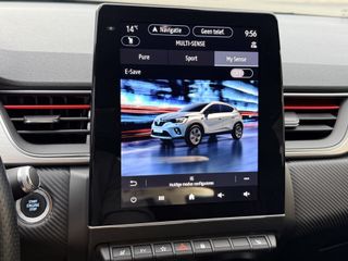 Voertuigafbeelding 50