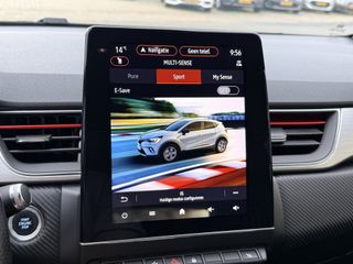 Voertuigafbeelding 51