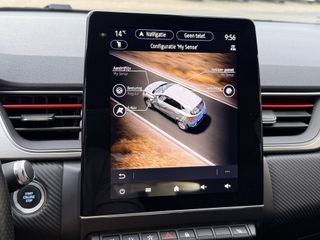 Voertuigafbeelding 52