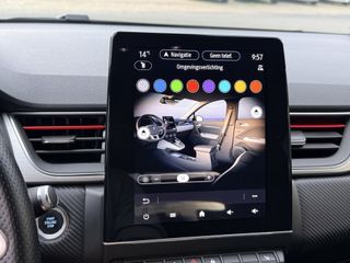 Voertuigafbeelding 54