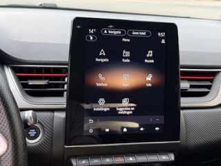 Voertuigafbeelding 55