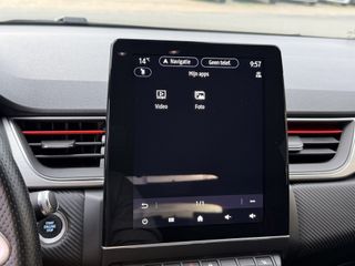 Voertuigafbeelding 56