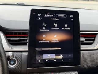 Voertuigafbeelding 57