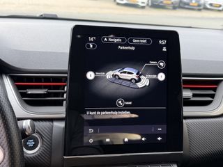 Voertuigafbeelding 58