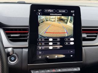 Voertuigafbeelding 59