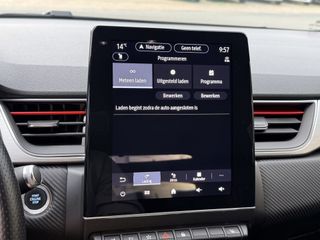 Voertuigafbeelding 60