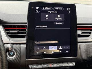 Voertuigafbeelding 61