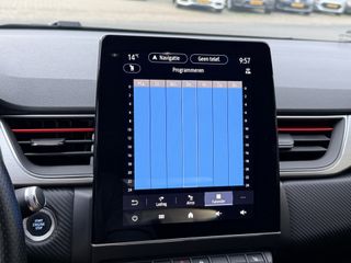 Voertuigafbeelding 62