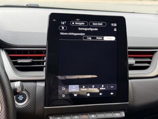 Voertuigafbeelding 63