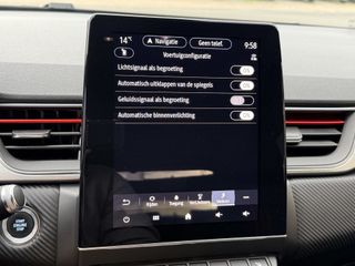 Voertuigafbeelding 66