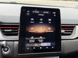 Voertuigafbeelding 67