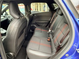 Voertuigafbeelding 68