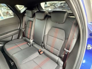 Voertuigafbeelding 69