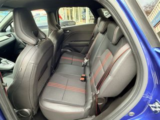 Voertuigafbeelding 70