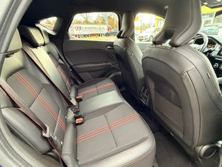 Voertuigafbeelding 72