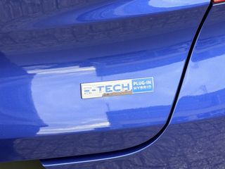 Voertuigafbeelding 74