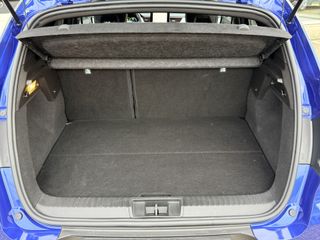 Voertuigafbeelding 75