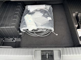 Voertuigafbeelding 76