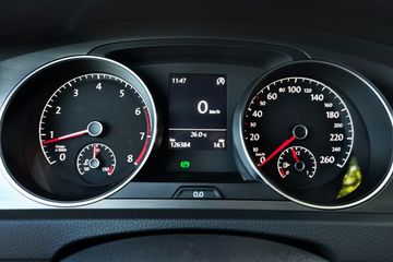 Voertuigafbeelding 8