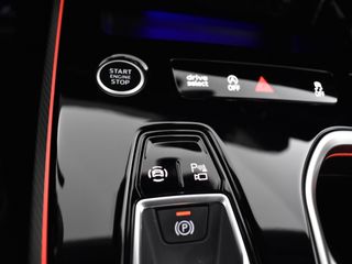 Voertuigafbeelding 26