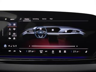 Voertuigafbeelding 31