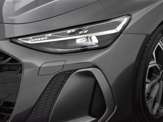 Voertuigafbeelding 35