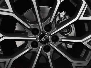 Voertuigafbeelding 36