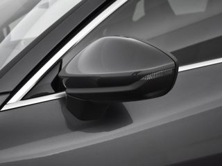 Voertuigafbeelding 37