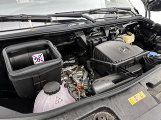 Voertuigafbeelding 24