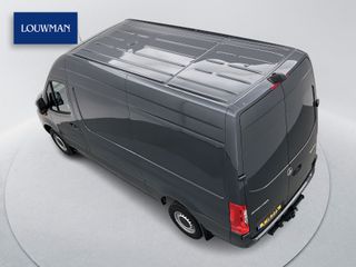 Voertuigafbeelding 31