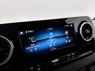 Voertuigafbeelding 33